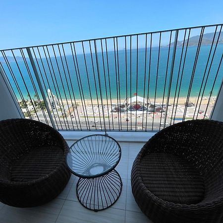 Panorama Apartment Sunset Nha Trang City 외부 사진